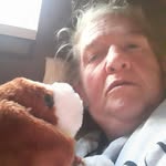 Debra Herron - @bubbles6895 - Instagram