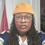 Debra Herron - @debraherron.90 - Instagram