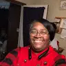 Debra Herron - @debraherron2 - TikTok