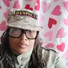 Debra Herron - @debra.herron3 - TikTok