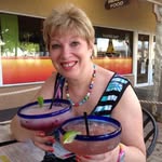 Debra Herron - @daherron15 - Instagram