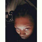Debra Herron - @loyaldeb - Instagram