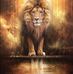 Debra Herron - Facebook
