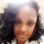 Debra Herron - @debranair - Instagram