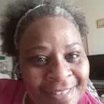 Debra Herron-clark - @deborahherronclark - Instagram