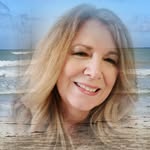 Debra Herron McGinnis - @debra.mcginnis - Instagram