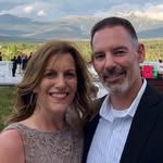 Debra Herron Quinn - @debra.h.quinn - Instagram