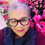 Debra herron slack - @dedra__herronsl - Instagram