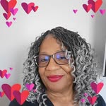 Debra Herron Zarur - @debra_herron_zarur - Instagram