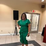 Debra S Herron - @drstarts - Instagram