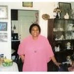Debra Smith-herron - @smithherron - Instagram