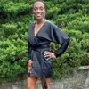 debracrawfordherron - @neeneecrawford - TikTok