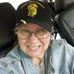 Debrah Herron - Facebook