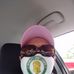 Debrah Herron - Facebook