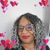 debraherronzarur - @debraherronzarur - TikTok