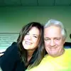 Debra - @debrahersch136 - TikTok