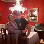 Debra Hersch - Facebook
