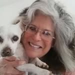 Debra Herschman - @debraherschman - Instagram