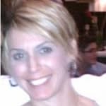 Debra Herschmann - @debraherschmann - Instagram