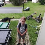 Debra Hersh - Facebook