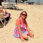 Debbie Hersey - Facebook