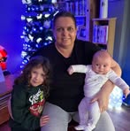 Debbie Hersey - Facebook