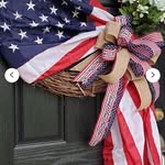 Debra Boyd Hersey - @herseybar55 - Instagram