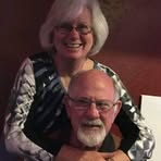 Debra Hersey - Facebook