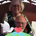 Debra Hersey - Facebook