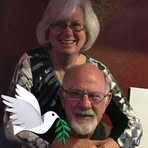 Debra Hersey - Facebook