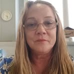 Debra Hersey - Facebook