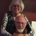 Debra Hersey - @debhersey - Instagram