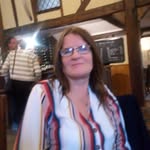 Debrajanethersey - @debrajanethersey - Instagram