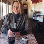 Deborah Hershey - @dlhershey_designs - Instagram