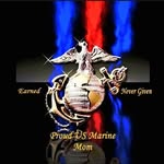 Deborah Waugh Hershey - @momhershey - Instagram