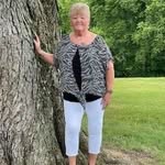 Debra Bruce Hershey - @hersheydebrabruce - Instagram