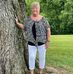 Debra Bruce Hershey - Facebook