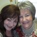 Debra Ellison Hershey - Facebook