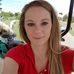 Debra Hershey - Facebook