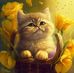 Debra Hershey - Facebook