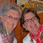 Debra Jolly Hershey - @debr.a712 - Instagram