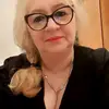 Debra R. sheehy - @debrar.sheehy - TikTok