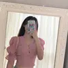 DebraHershey58 - @kplyd8 - TikTok