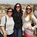 Debra Hertz - Facebook