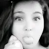 Debra Hertz - @supermama0312 - TikTok