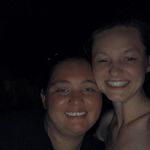 Debra Hertz - @hdebra0312 - Instagram