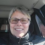 Debra Hertz - @de.hertz - Instagram