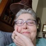 Debra Hertz - @debra.hertz.777 - Instagram