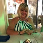Debra Hertzog - @debra.hertzog - Instagram