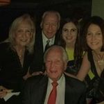Debra Levine Hertz - @levinehertzdebra - Instagram